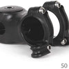 Syntace Liteforce 31,8 mm Twinfix-Vorbau