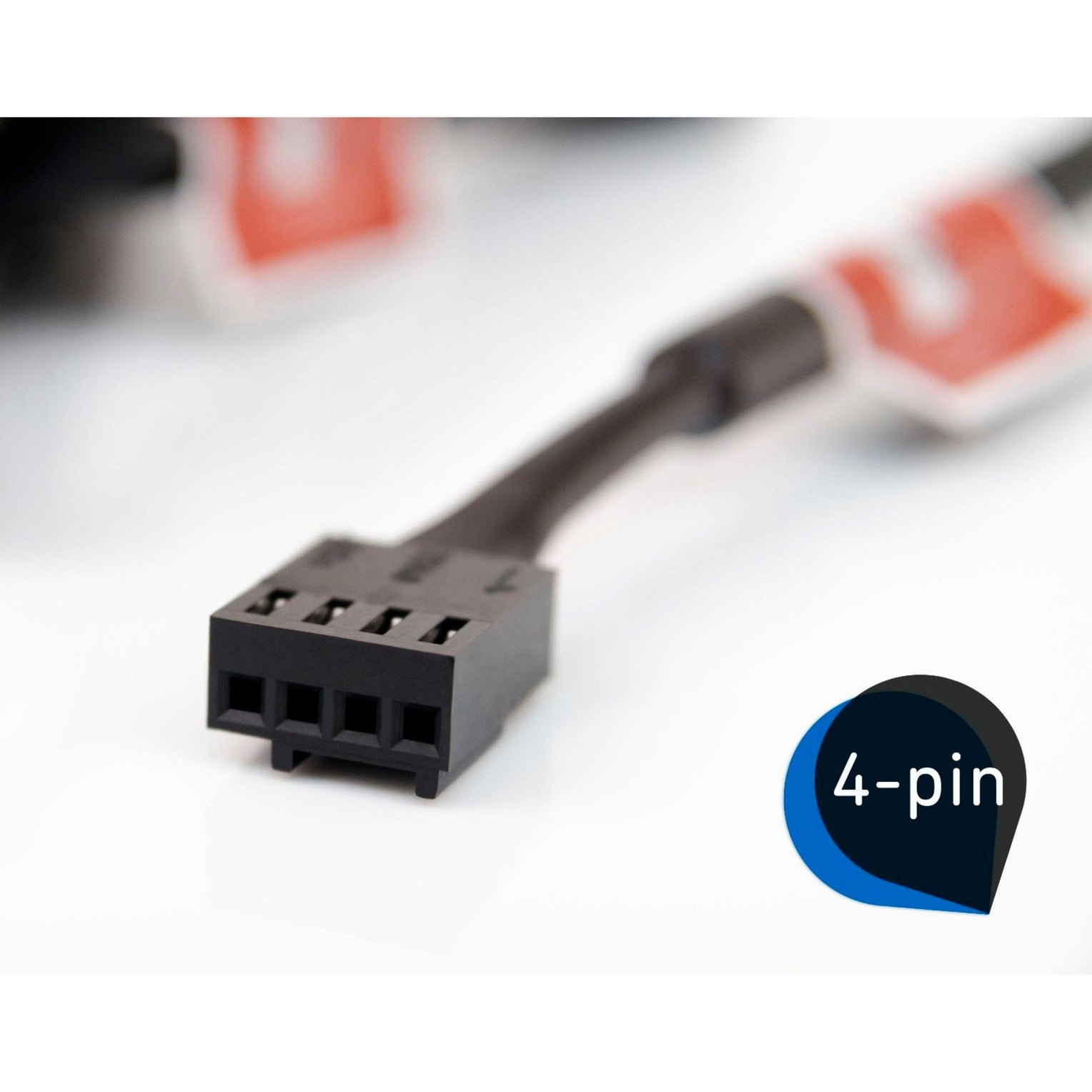 Noctua NF-A4x10 24V PWM