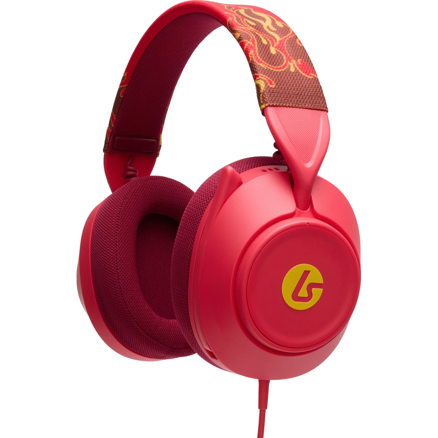 Powera Lucidsound LS10X Gen 2 Kabelgebundenes Gaming-Headset für die Xbox-Serie