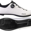 Fizik omna wide – Rennradschuhe