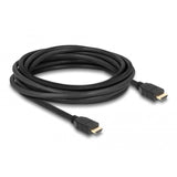 Delock High Speed ​​HDMI - afbeelding 2