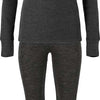 Whistler Cerro Merino - Funktionsunterwäsche-Set für Damen