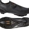 Dmt km30 - MTB-Schuhe