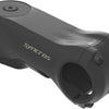 Syncros rr 2.0 Stimme