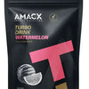 Amacx Turbogetränk 1:0,8 850g