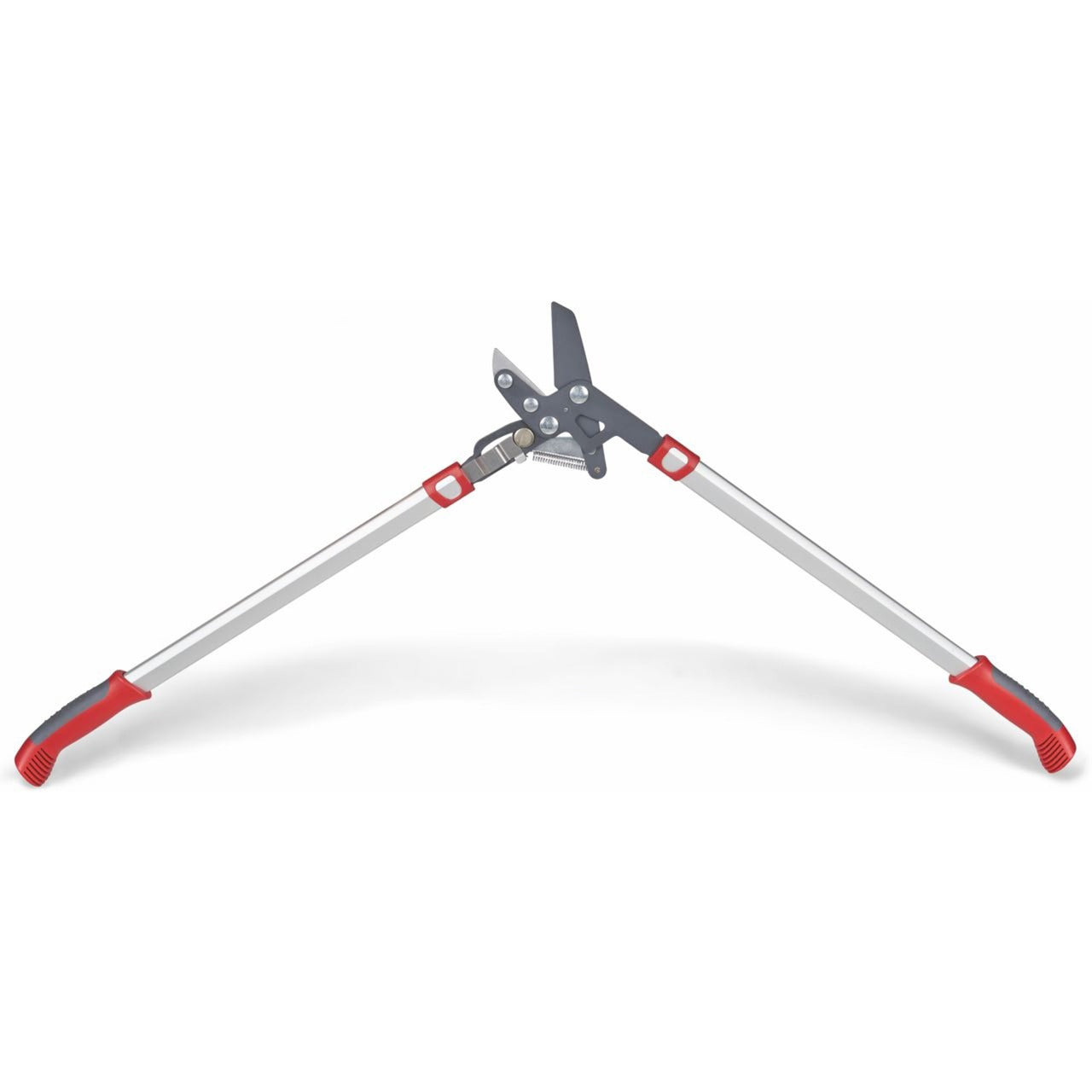 Wolf-Garten-Schnitt Rs 800 V