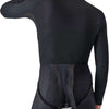 Castelli Flanders 2 – funktioneller Baselayer