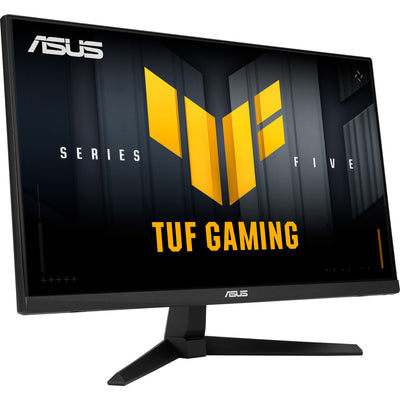 Asus TUF Gaming VG259QMR5A 24,5 Monitor (schwarz, 2x HDMI, Display Port, 320 Hz)