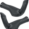 Cube Comfort Bar Ends mittlere Griffe