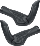 Cube Comfort Bar Ends mittlere Griffe - afbeelding 1