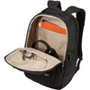 Falllogik Begriff 15.6 Laptop -Rucksack