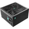 Deepcool PN1000-M modulares 1000-Watt-Netzteil (1x 12V-2x6, 3x PCIe)