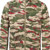 Endura Hummvee – MTB-Windjacke