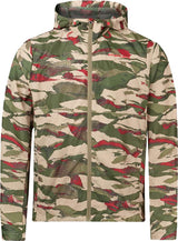Endura Hummvee – MTB-Windjacke - afbeelding 1