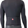 Castelli Espresso Thermal – Langarmtrikot