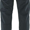 Fjällräven Greenland Jeans – Trekkinghose
