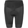 Gripgrab Ride Cycling – Damen-Radhose mit Polster