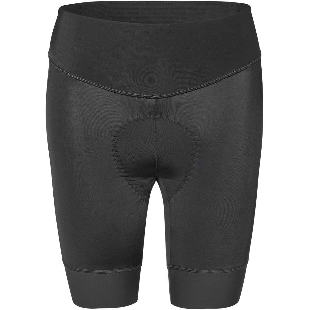 Gripgrab Ride Cycling – Damen-Radhose mit Polster