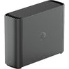 Synology Beestation 4 TB NAS (schwarz, USB-A 3.2 Gen 1, USB-C 3.2 Gen 1)