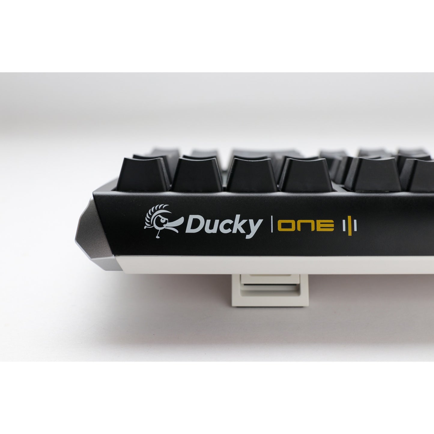 Ducky One 3 Classic