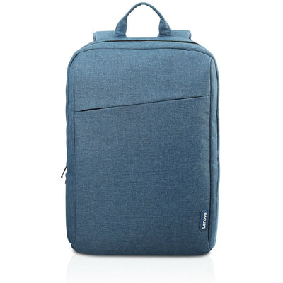 Lenovo 16-Zoll praktischer Freizeit-Laptop-Rucksack B210 (blau)