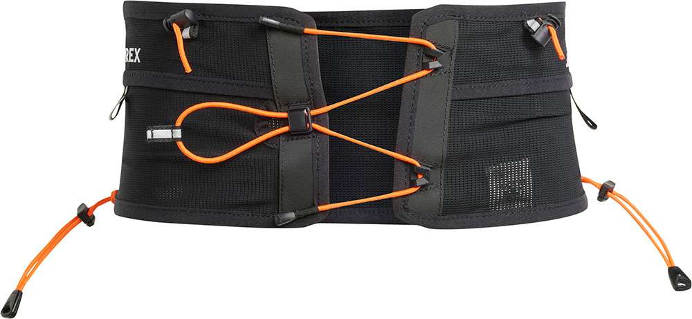Adidas Terrex Techrock – Laufgürtel