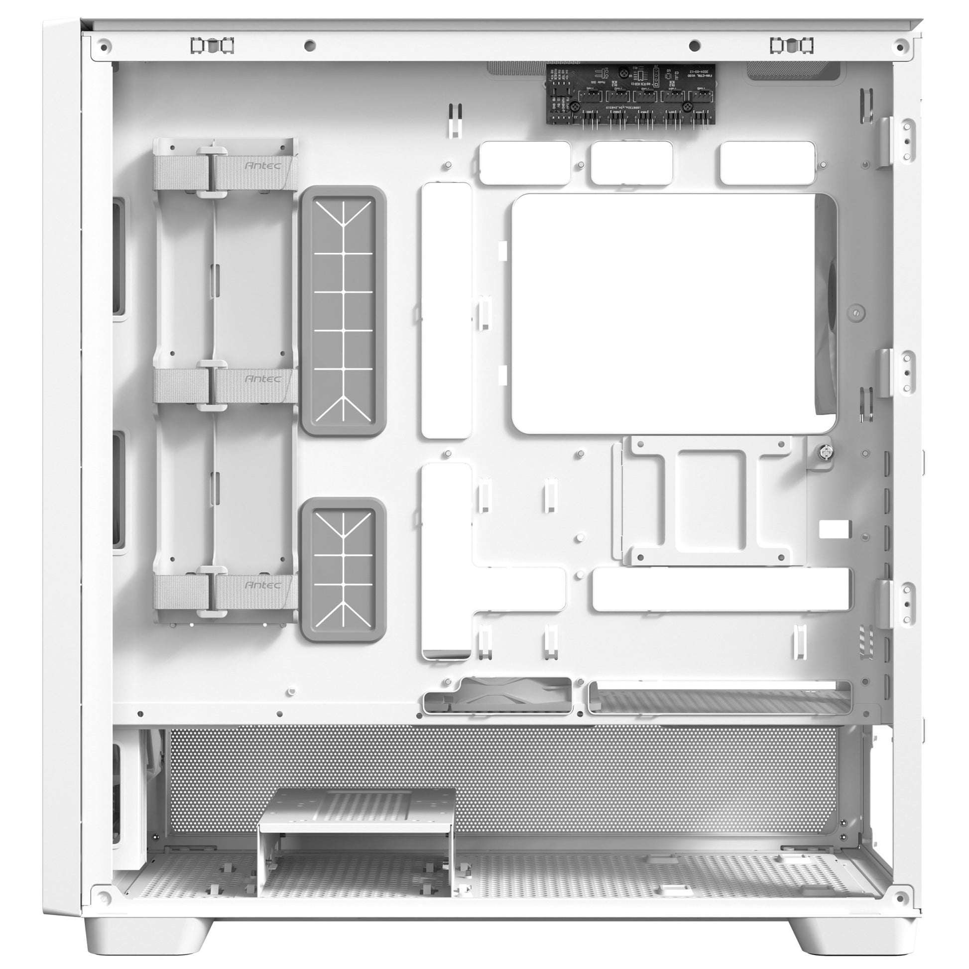 Antec Flux