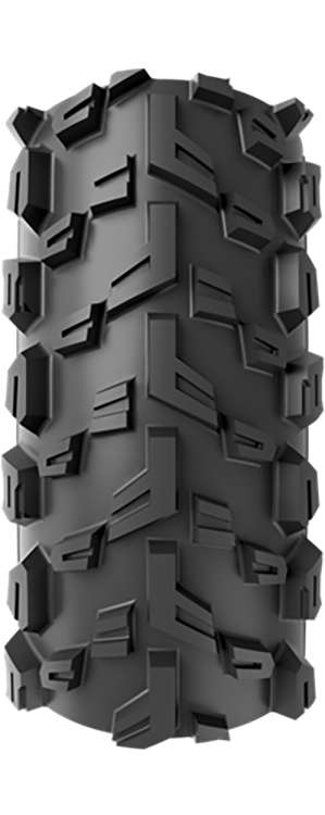 Vittoria Mezcal XC Trail 27,5 TNT MTB Graphene 2.0 Faltreifen
