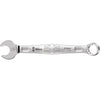 WAA 9642 Magnetstrip 6003 Joker Imperial 1 Ringstezs