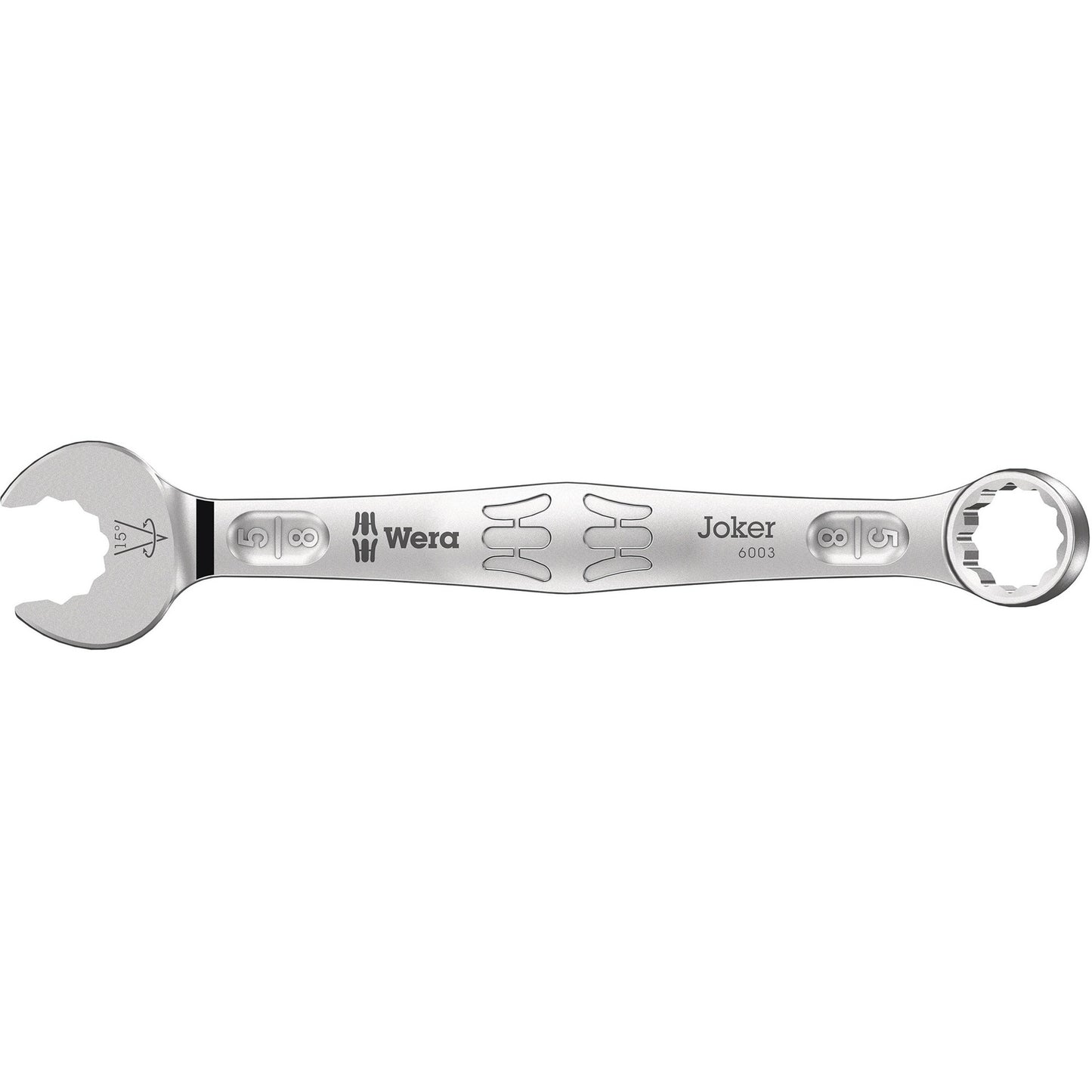 WAA 9642 Magnetstrip 6003 Joker Imperial 1 Ringstezs