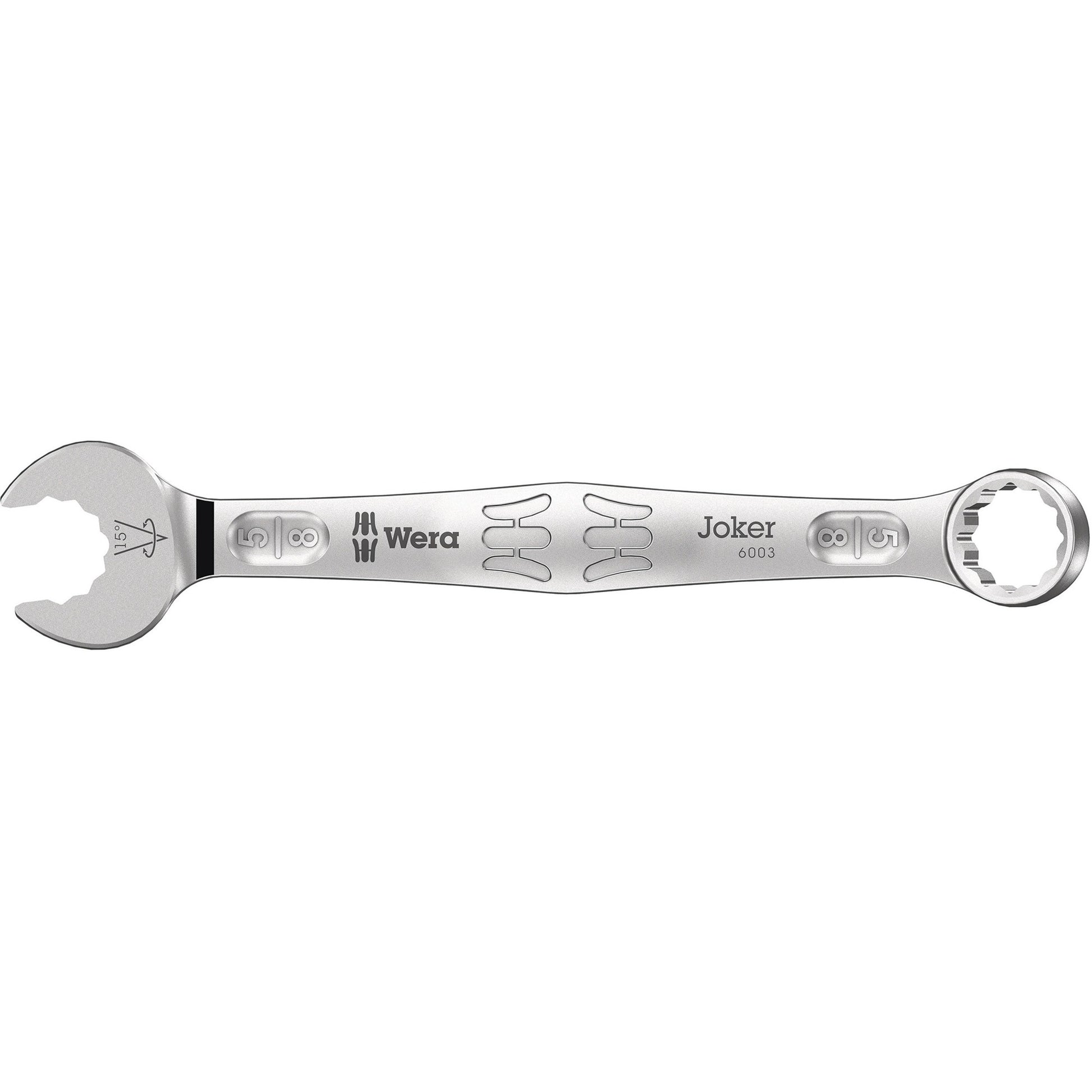 WAA 9642 Magnetstrip 6003 Joker Imperial 1 Ringstezs