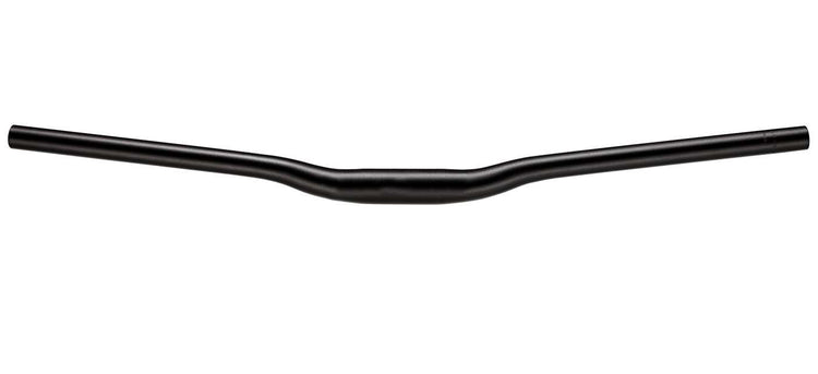 Katana Rise35 Lenker