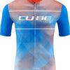 Cube teamline cmpt – Trikot