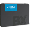 Entscheidender BX500, 240 GB