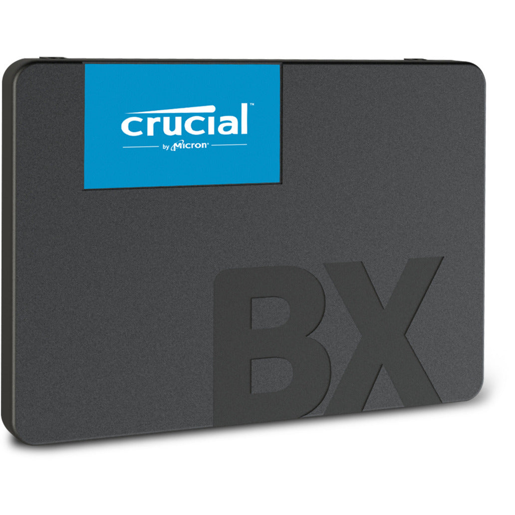 Entscheidender BX500, 240 GB