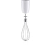 Braun Multiquick 1 MQ10.202m