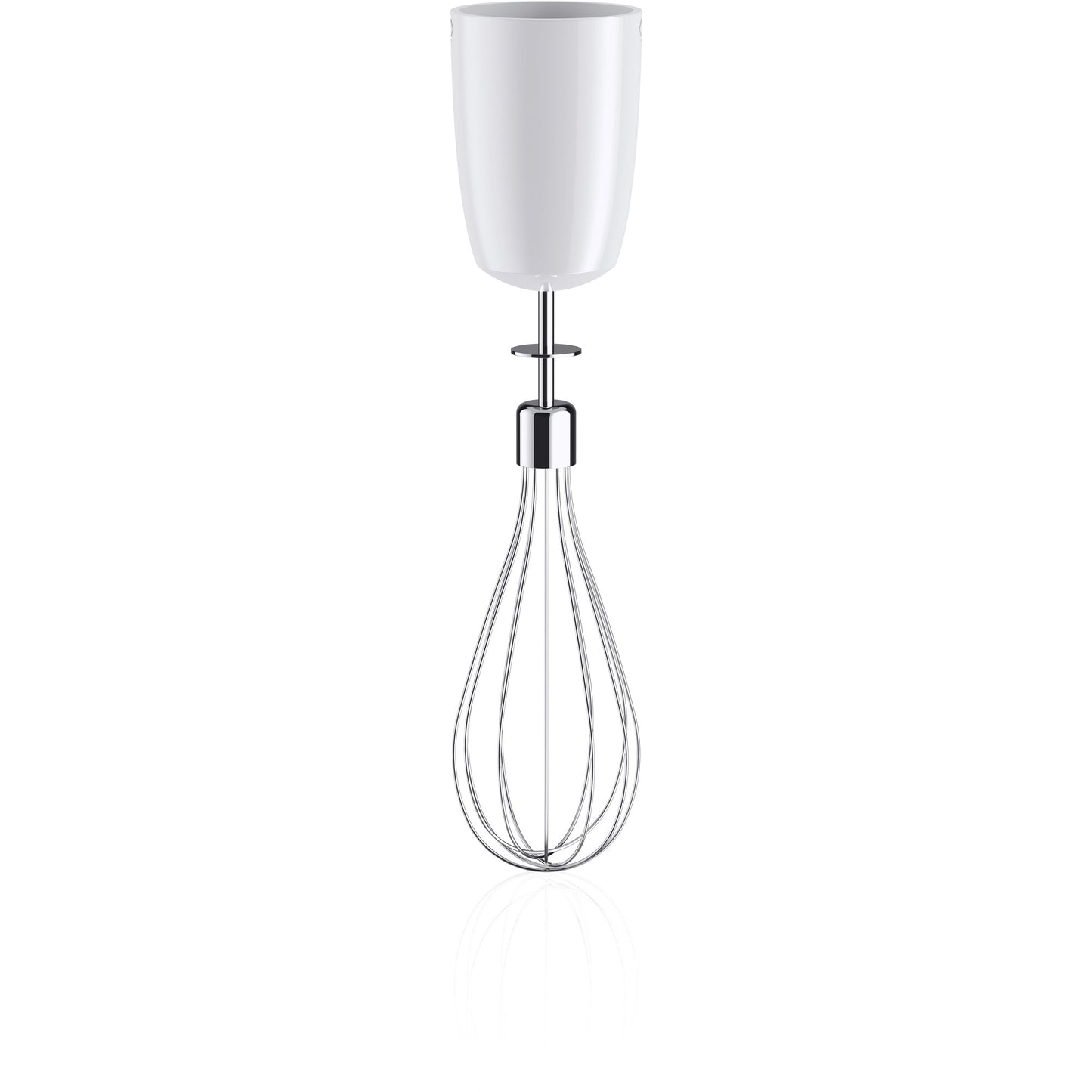 Braun Multiquick 1 MQ10.202m