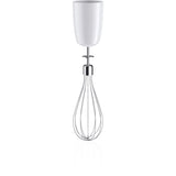Braun Multiquick 1 MQ10.202m - afbeelding 5