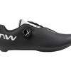 Northwave Sonic Plus Wide – Rennradschuhe