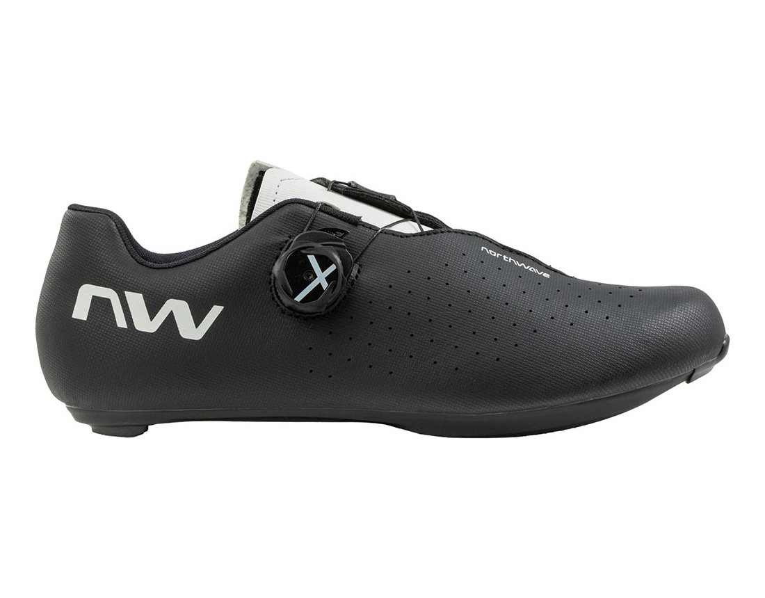 Northwave Sonic Plus Wide – Rennradschuhe