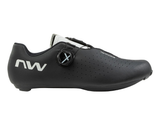 Northwave Sonic Plus Wide – Rennradschuhe - afbeelding 2