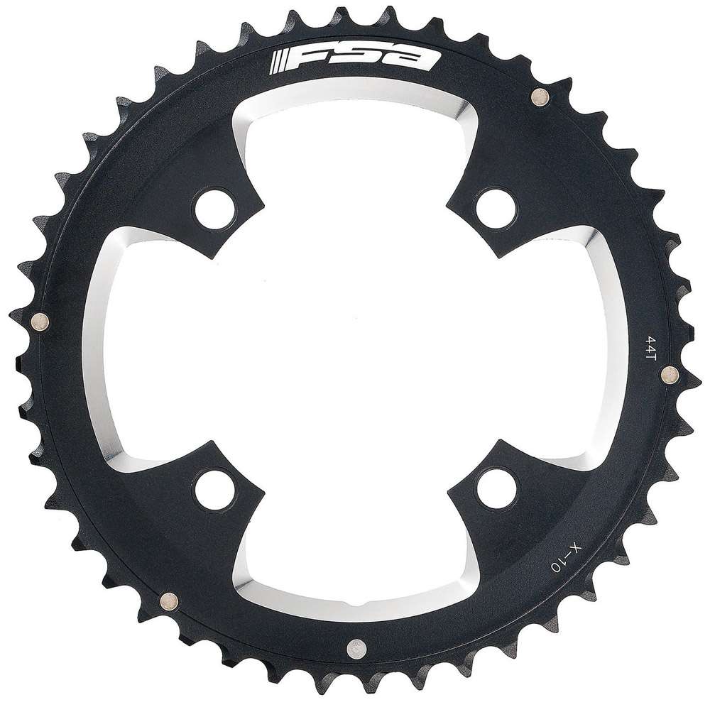 FSA WA360 MTB Pro 104 mm 4-Arm-SRAM-Kettenblatt