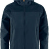Fjällräven Keb Agile - Winterjacke