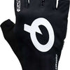 Prologo energrip cpc - Handschuhe kurz