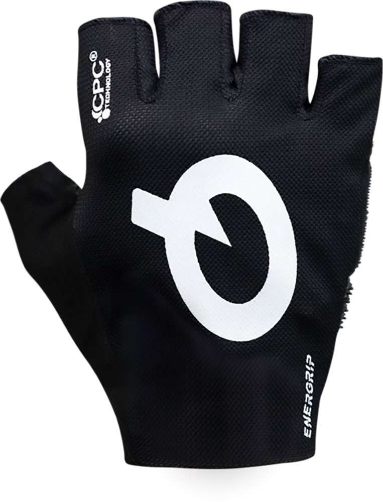 Prologo energrip cpc - Handschuhe kurz