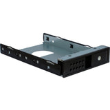 Inter-Tech SC-4004 - afbeelding 7