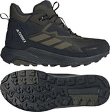 Adidas Terrex Anylander Climawarm – Wanderschuhe - afbeelding 1