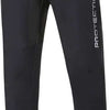 Schützende lange Hose – Softshell-Hose