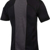 Endura Transloft Baselayer – funktioneller Baselayer