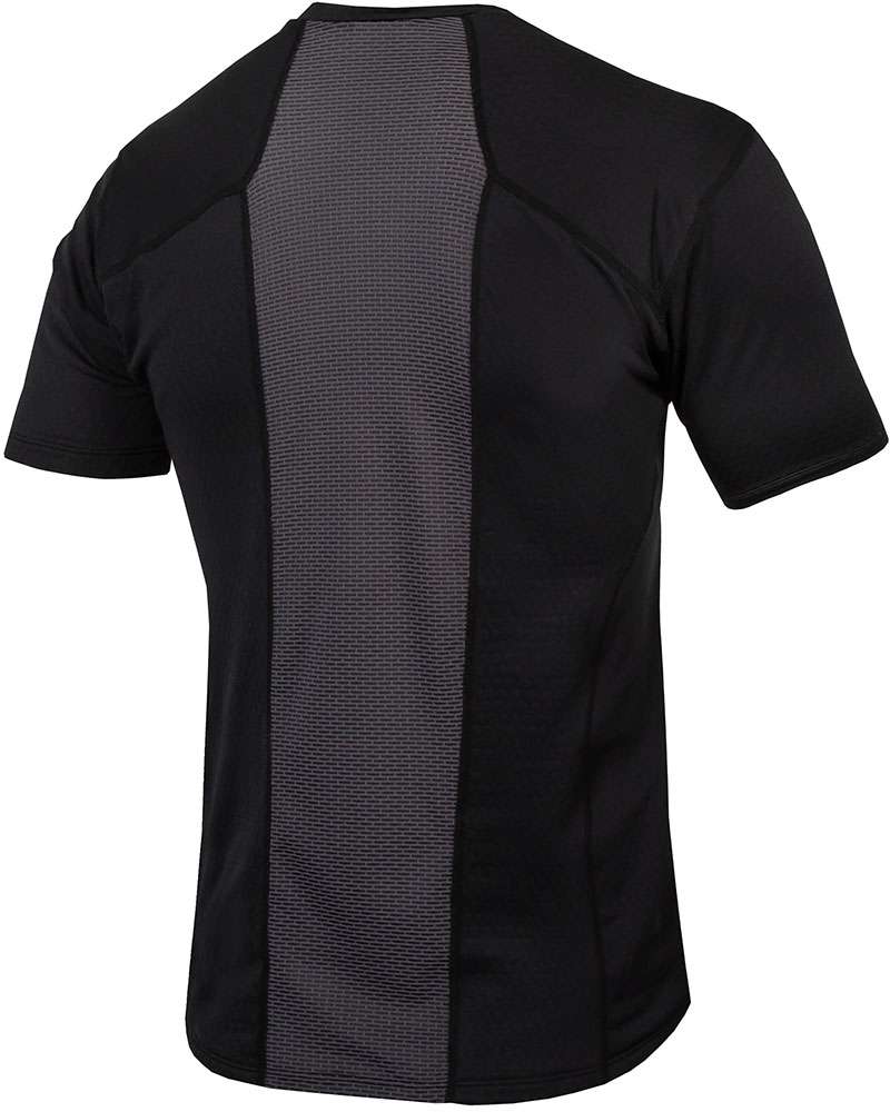Endura Transloft Baselayer – funktioneller Baselayer